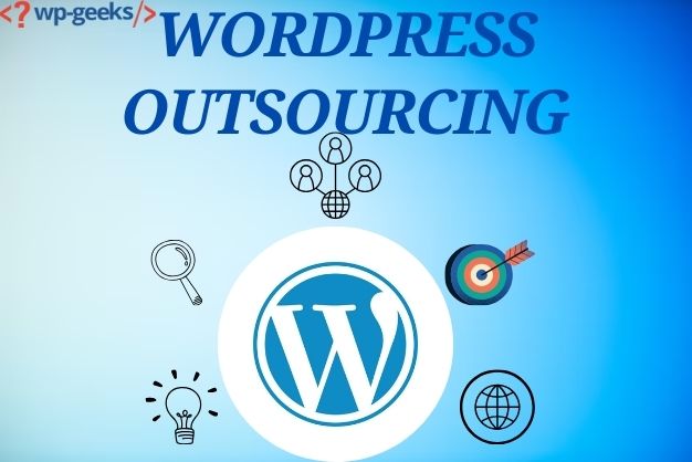 Transform Your Html Into A Wordpress Website With Hirewpgeeks